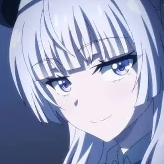 Profile image of 사카야나기 아리스