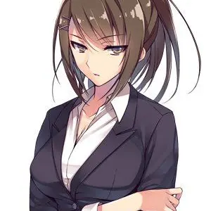 Profile image of 차바시라 사에