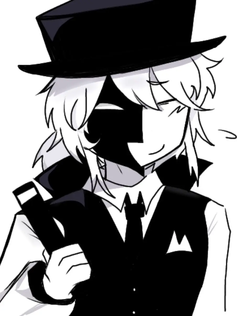 I_Love_Pursuer의 𝐒𝐞𝐱𝐲 𝑱𝑼𝑰𝑪𝑬