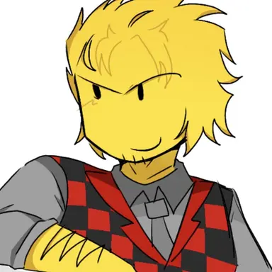 Profile image of デヴェスト