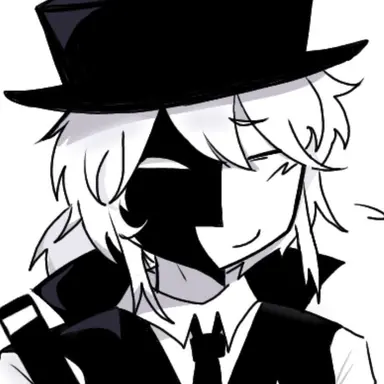 Profile image of アートフル