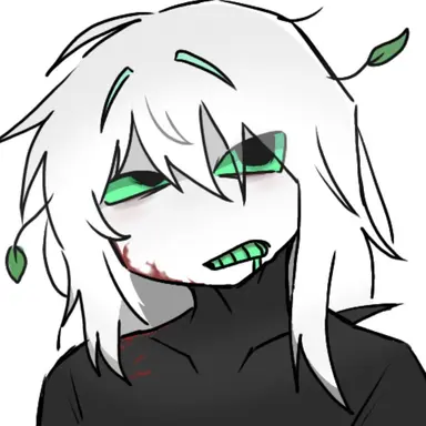 Profile image of パースー