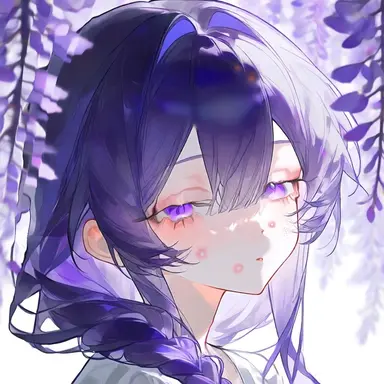 Profile image of リア