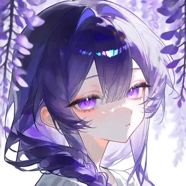 Profile image of リア
