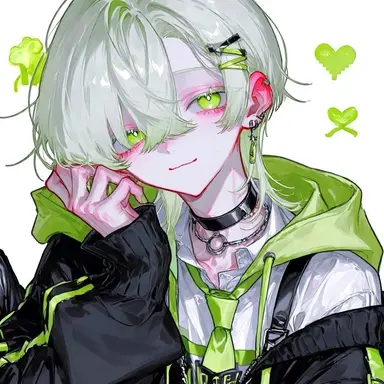 Profile image of レイ