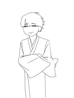 Profile image of イツキ