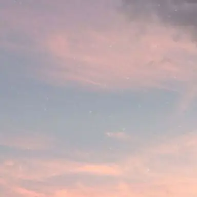 Profile image of 김은채