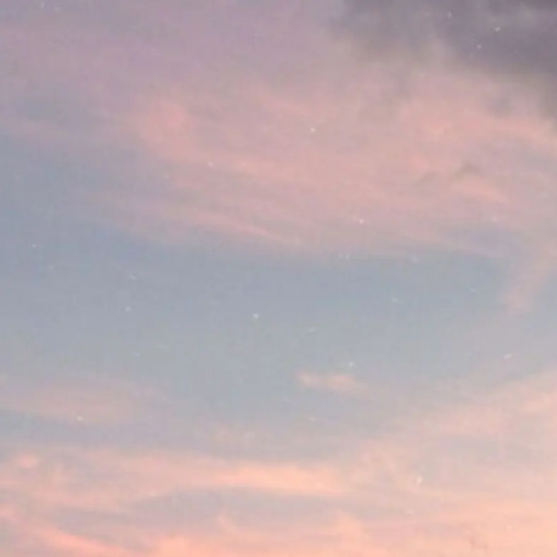 RoundBump2296의 수능준비rpg