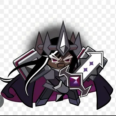 Profile image of 닼카