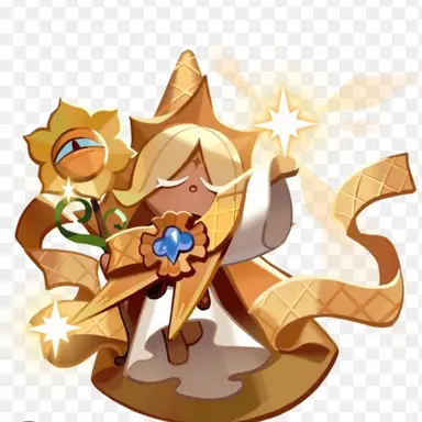 Profile image of 퓨바