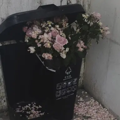 Profile image of 박덕개