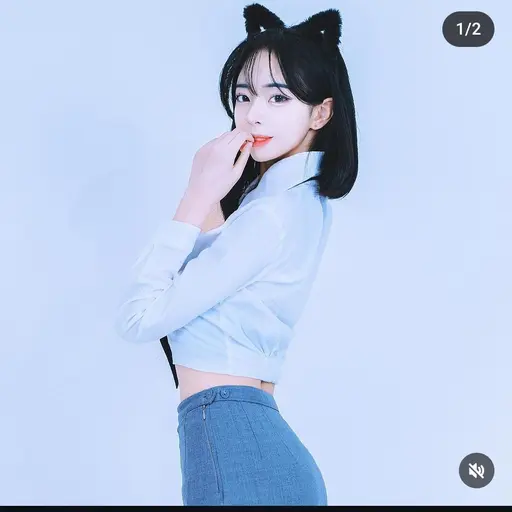 dltldn02의 고은서