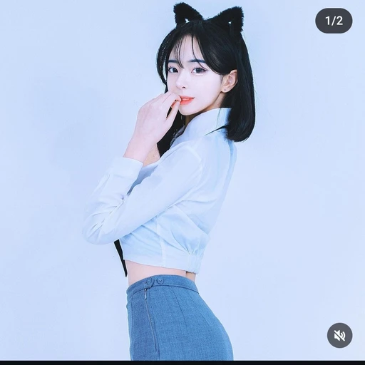 고은서