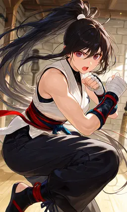 Profile image of レイ