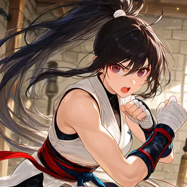 Profile image of レイ