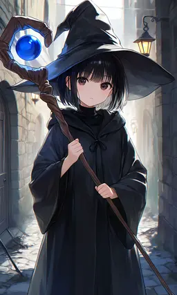 Profile image of サラ