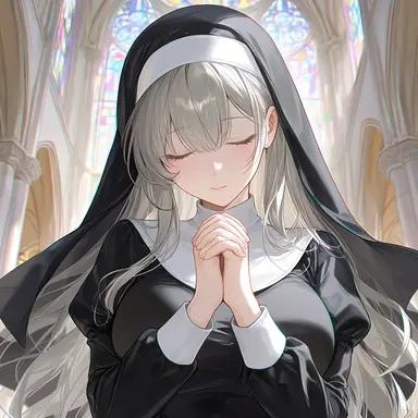 Profile image of エリー