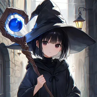 Profile image of サラ
