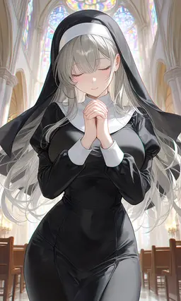 Profile image of エリー