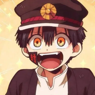 Profile image of 司