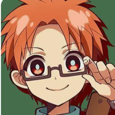 Profile image of 蒼井茜