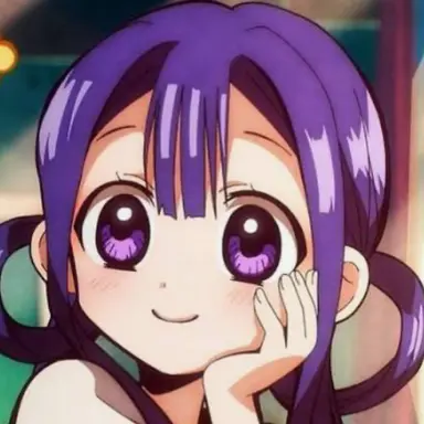 Profile image of 赤根葵