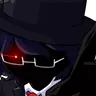 Profile image of ベンジャミン