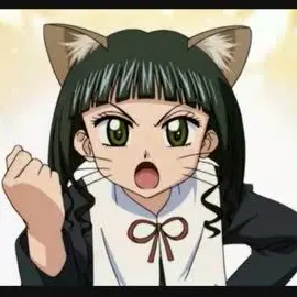 Profile image of 正田 スミレ