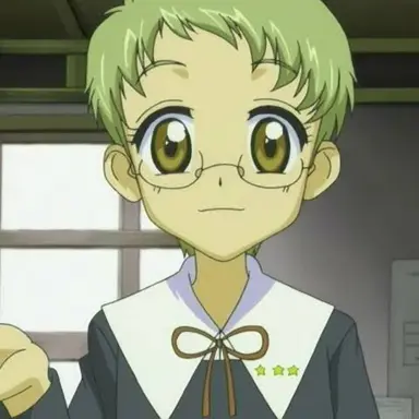 Profile image of 飛田 裕
