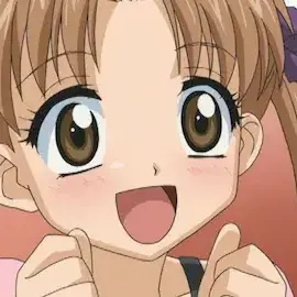 Profile image of 佐倉 蜜柑