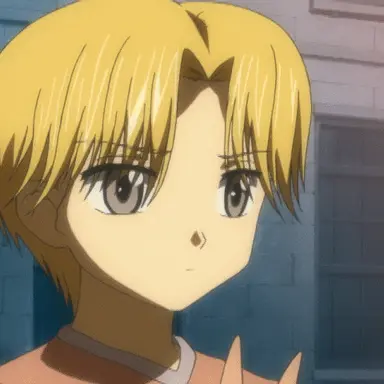 Profile image of 乃木 流架