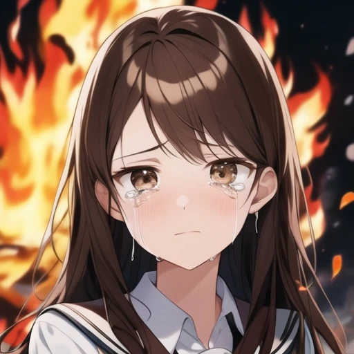 나리