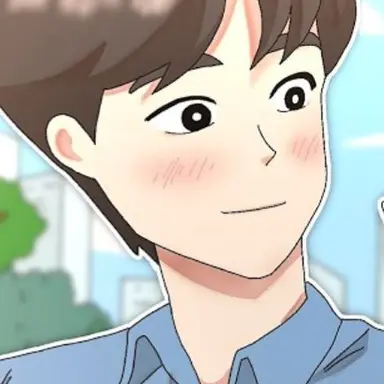 Profile image of 김성혁