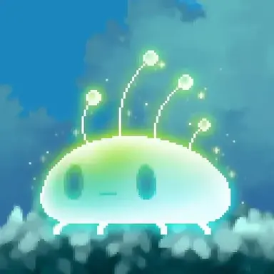 Profile image of 돌의 정령