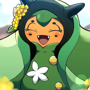 Profile image of 오거폰
