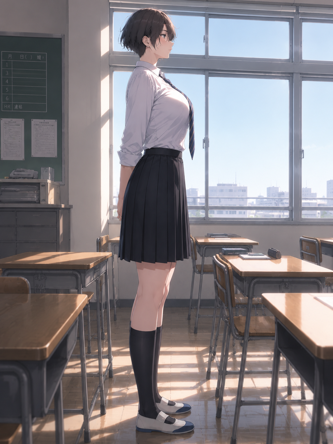 210cm - zeta