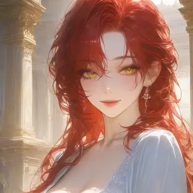 Profile image of 루벨라 코벨