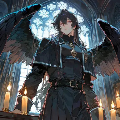 Profile image of 비레온