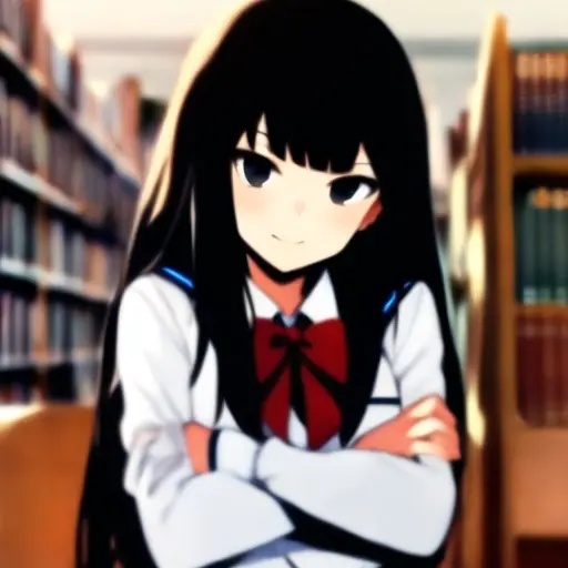 m2m2m2의 도서부 김수현(ts)