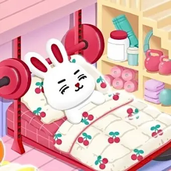 YoungModem4671의 최승