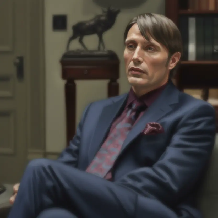 bannibannna의 상담실