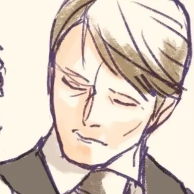 kkelsen의 상담실