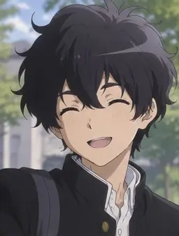 Profile image of ちかお