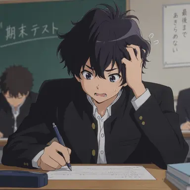 Profile image of ちかお