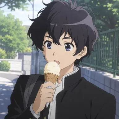 Profile image of ちかお