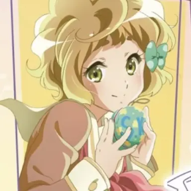 Profile image of 緑輝