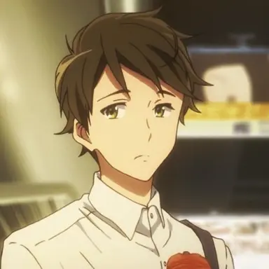 Profile image of 秀一