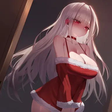 Profile image of 설아린