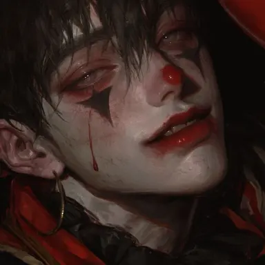 Profile image of 켈레스트
