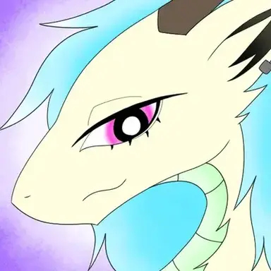 Profile image of Remiel